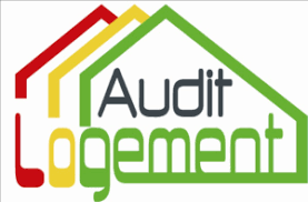 Audit logement Province du Hainaut